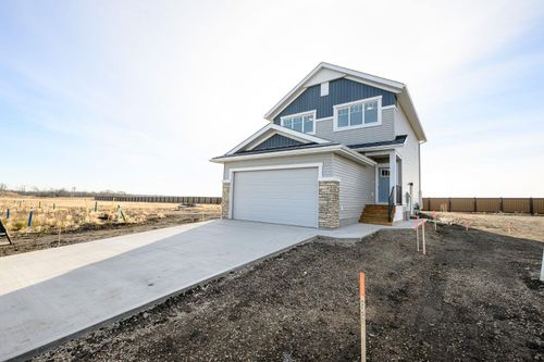 8625 128 Ave, Grande Prairie, AB, T8X0X7 | Card Image
