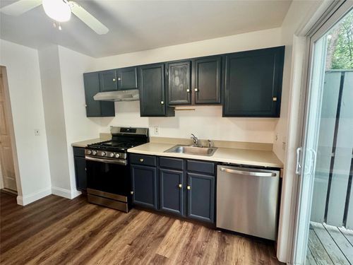 2-7 Hemlock Trl, Wurtsboro, NY, 12790-6711 | Card Image