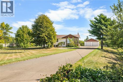 26 Grande Digue Rd, Grande-Digue, NB, E4R4L4 | Card Image