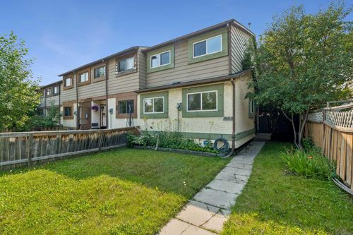 5603 1 Ave Se, Calgary, AB, T2A5Z6 | Card Image