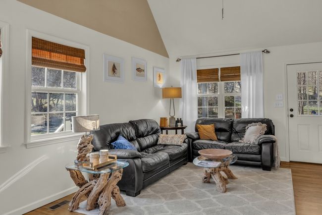 100 Tranquility Ln, House other with 2 bedrooms, 2 bathrooms and null parking in Hayesville NC | Image 6