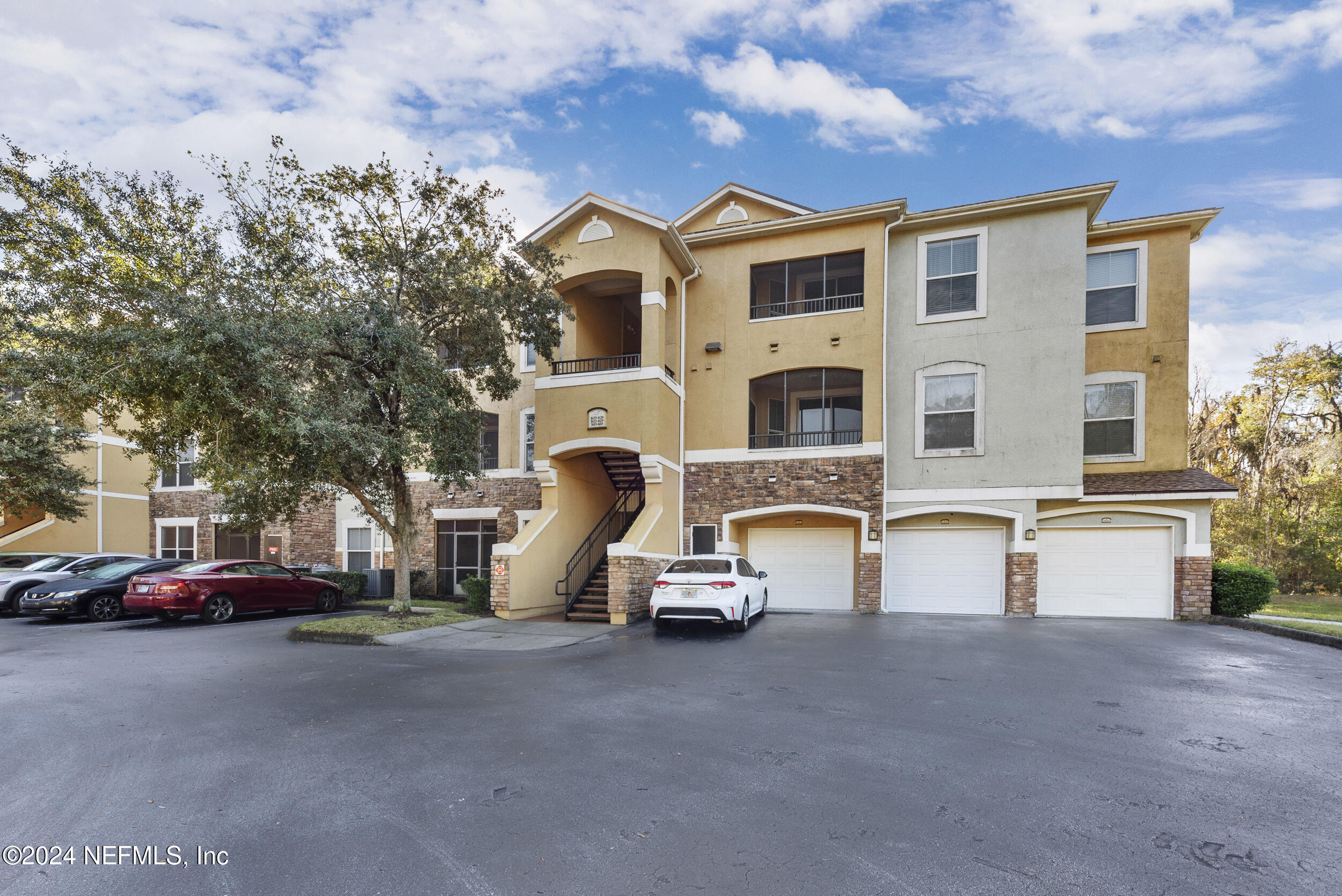 1626 - 8539 Gate Parkway W, For Sale In Jacksonville - Zoocasa