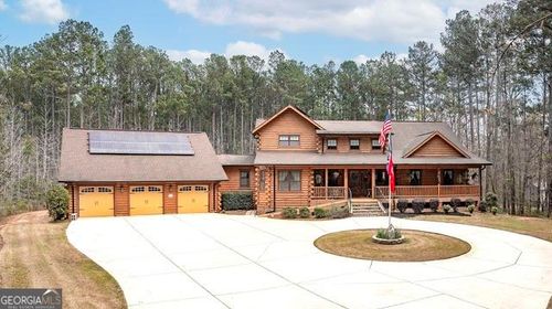 570 Eskew Rd, mcdonough, GA, 30252-5611 | Card Image