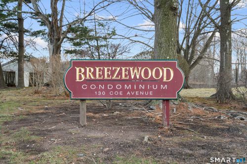 unit-14-130 Coe Ave, East Haven, CT, 06512-4720 | Card Image