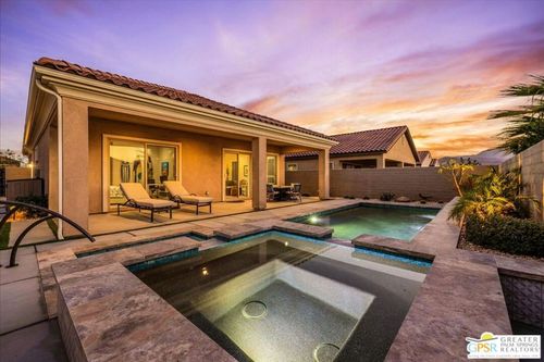 16 Carmenere, Rancho Mirage, CA, 92270 | Card Image