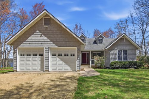 N8193 580th Street, COLFAX, WI, 54730 | Card Image