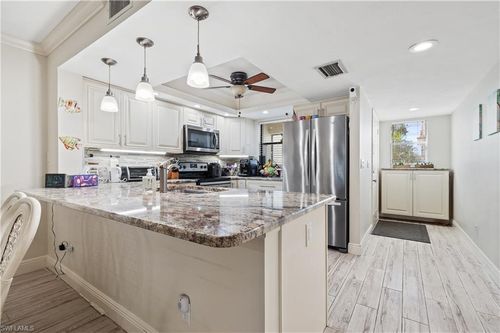 apt-102-15041 Paddle Creek Dr, FORT MYERS, FL, 33919-6940 | Card Image