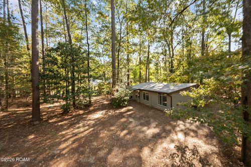 12274 Fairlane Road, St. Francisville, LA, 70775 | Card Image