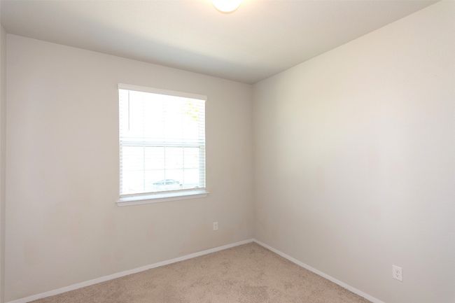350 Fabion St, House other with 4 bedrooms, 2 bathrooms and 4 parking in Kyle TX | Image 11