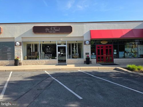 8-1341 S Atherton St, STATE COLLEGE, PA, 16801-6262 | Card Image