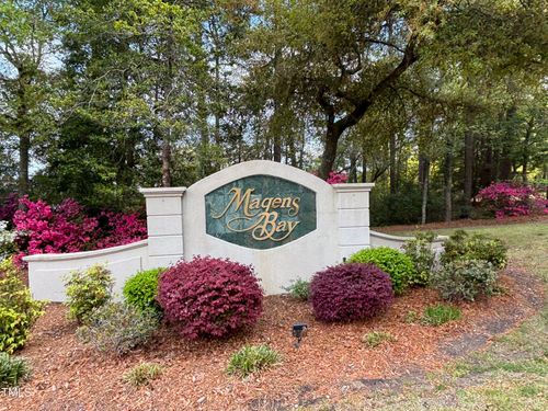224 Royal Oaks Ct, Cedar Point, NC, 28584-9379 | Card Image