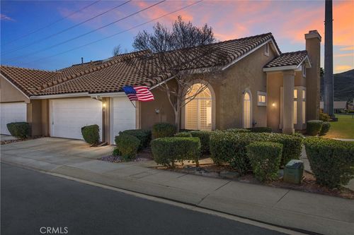 5502 Trevino Way, Banning, CA, 92220 | Card Image