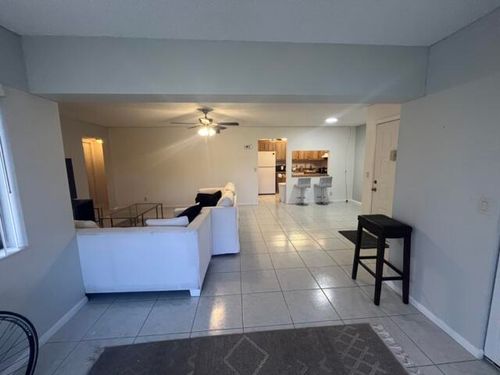 apt-a2-504 Shady Pine Way, Greenacres, FL, 33415-9088 | Card Image