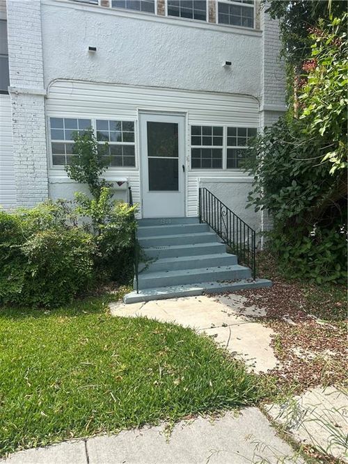 2344 Audubon St, New Orleans, LA, 70125-4118 | Card Image