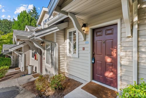 g131-2300 Jefferson Ave Ne, Renton, WA, 98056-8371 | Card Image