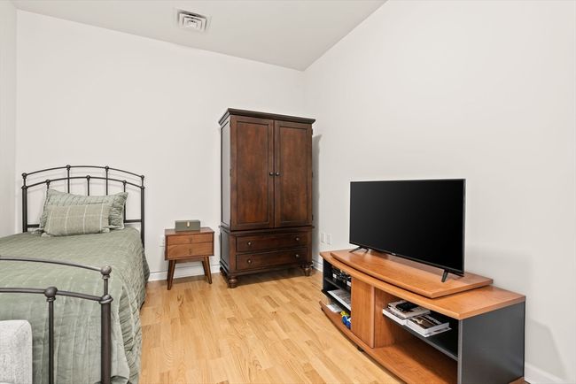 UNIT-4003 - 36 Abigail Way, Condo with 1 bedrooms, 1 bathrooms and 2 parking in Reading MA | Image 25