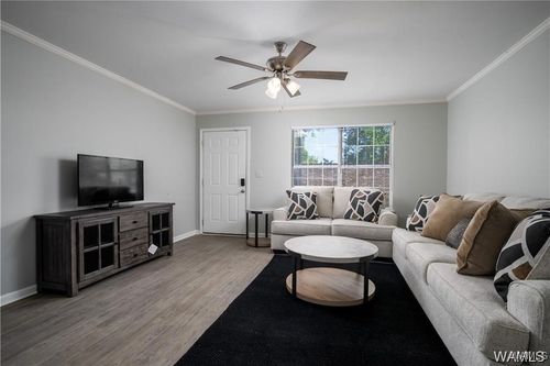 apt-6-1721 Hackberry Ln, Tuscaloosa, AL, 35401-4965 | Card Image