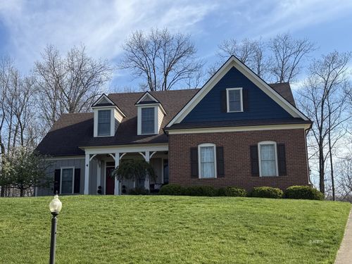4 Maple Grove Way, Athens, OH, 45701-7508 | Card Image