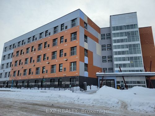 114-75 Barrie Rd, Orillia, ON, L3V8N5 | Card Image