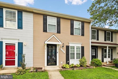 1594 Lodge Pole Ct, ANNAPOLIS, MD, 21409-5463 | Card Image