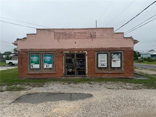 1700 Bridge City Avenue, Bridge City, LA, 70094 | Card Image