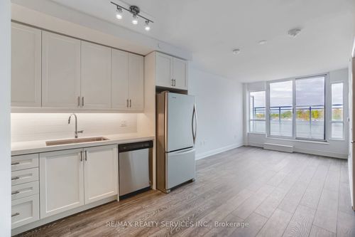 607-1050 Main St E, Milton, ON, L9T9M3 | Card Image