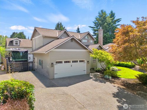 7212 Ne 67th Street, Marysville, WA, 98270 | Card Image