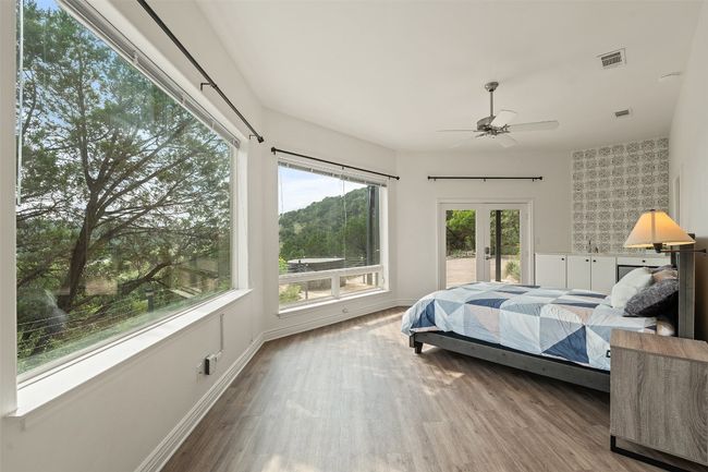 5312 Scenic View Dr, House other with 2 bedrooms, 3 bathrooms and 2 parking in Austin TX | Image 24