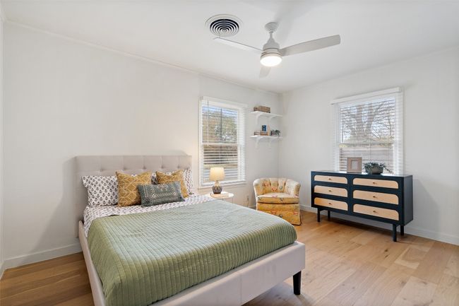 1802 Hutto Rd, House other with 3 bedrooms, 2 bathrooms and 2 parking in Georgetown TX | Image 17