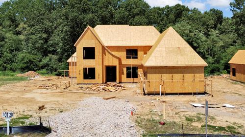325 Wellington Cv, Somerville, TN, 38068 | Card Image