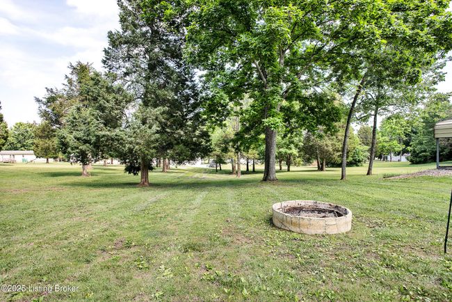 502 Concord Point Rd, House other with 2 bedrooms, 2 bathrooms and null parking in Falls Of Rough KY | Image 9