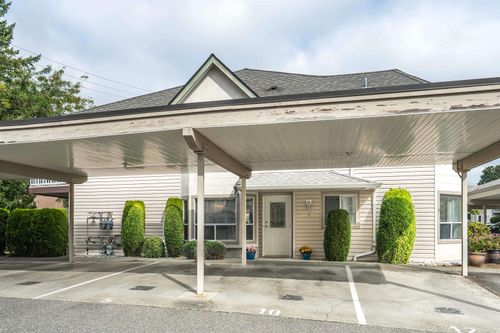 5-3380 Gladwin Rd, Abbotsford, BC, V2S7G1 | Card Image