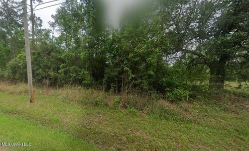 00 Second St, Bay Saint Louis, MS, 39520 | Card Image