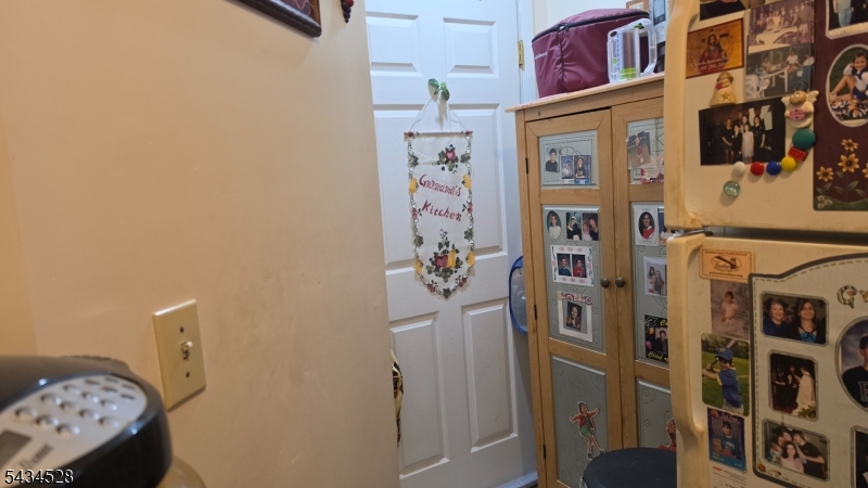 Residential in Manville Boro 4