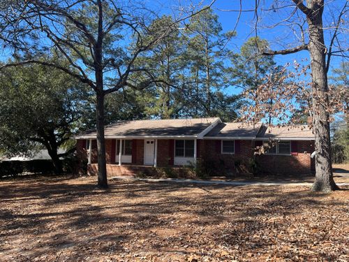 815 Rutledge Rd Sw, Aiken, SC, 29801-2858 | Card Image