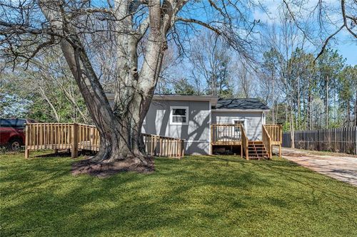 5153 Westbrook Pl, Union City, GA, 30291-1835 | Card Image