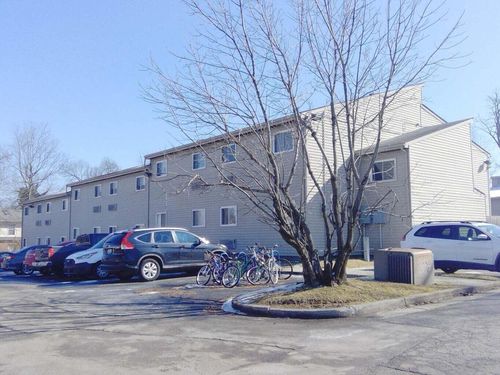 13-562 Woodland Ave, Lexington, KY, 40508-3368 | Card Image