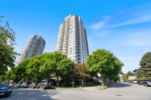 1102-7178 Collier Street, Burnaby, BC, V5E4N7 | Card Image