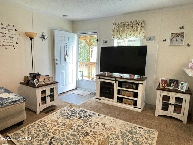 110 Ryan Ln, House other with 2 bedrooms, 1 bathrooms and null parking in Murfreesboro NC | Image 8
