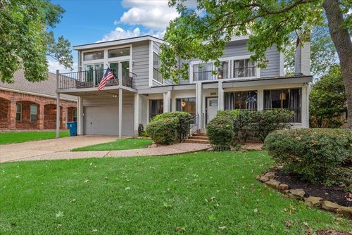 18909 Vantage View Ln, Humble, TX, 77346-6109 | Card Image