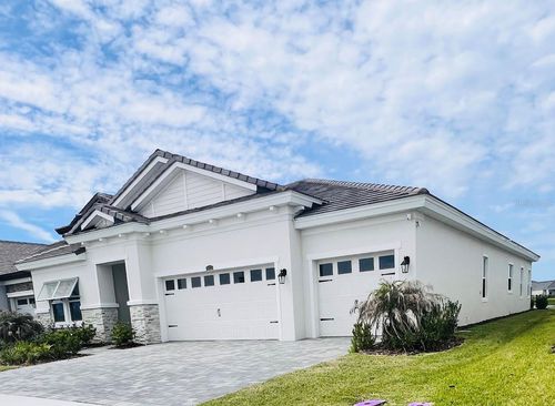 9632 Surrey Rose Dr, San Antonio, FL, 33576-7484 | Card Image