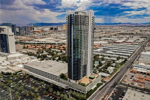 5601-4381 W Flamingo Rd, Las Vegas, NV, 89103-3903 | Card Image