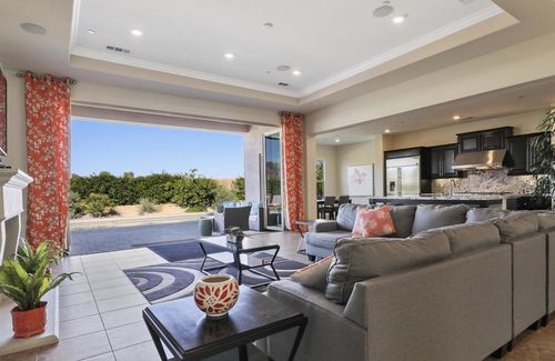 81600 Macbeth St, La Quinta, CA, 92253 | Card Image