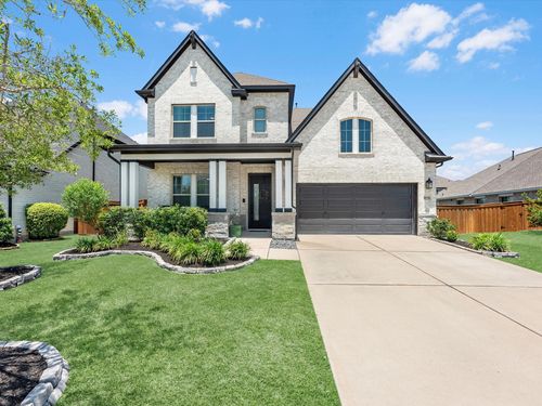20710 Via Angelica Ct, Cypress, TX, 77433-3857 | Card Image