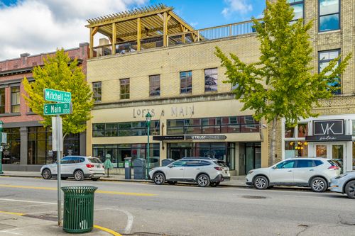 apt-201-55 E Main St, Chattanooga, TN, 37408-1224 | Card Image