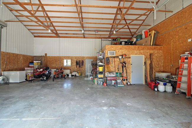 7750 Pine Rd, House other with 3 bedrooms, 2 bathrooms and null parking in ARENA WI | Image 19