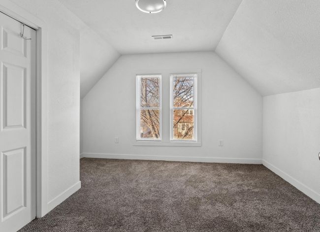 2317 S 9 Th St, House other with 4 bedrooms, 2 bathrooms and null parking in SHEBOYGAN WI | Image 14