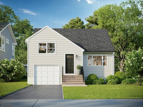 565 Willow Ave, Garwood, NJ, 07027-1227 | Card Image