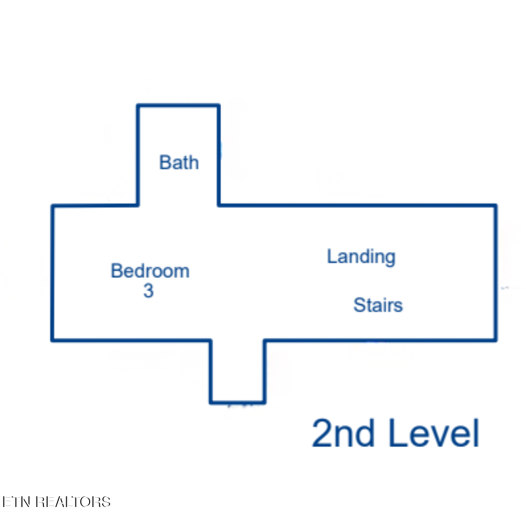 Residential in Knoxville 3