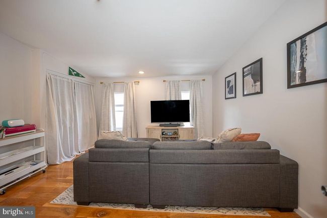 4711 Fowler St, Home with 4 bedrooms, 2 bathrooms and null parking in PHILADELPHIA PA | Image 29